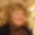 Profilbild von Christiane Weidemann