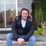 Profilfoto von James Edward