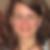 Profilbild von Yvonne Klaschka