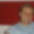 Profilbild von Sven Graudejus