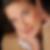 Profilbild von Mirjam-Ann Rost