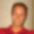 Profilbild von Tobias Seitz