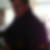 Profilbild von Andreas Merschen