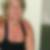 Profilbild von Claudia Steitz