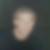 Profilbild von Andre Laux