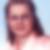 Profilbild von Diana Ferjani