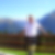 Profilbild von Reiner Standfuß