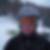 Profilbild von Rainer Behrens