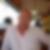 Profilbild von Nils Stuerholdt