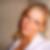 Profilbild von Kerstin Nagel