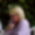 Profilbild von Hannelore Garofalo