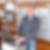 Profilbild von Christian Lewerenz