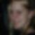 Profilbild von Theresa Noisser