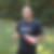 Profilbild von Mario Paradeiser
