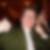 Profilbild von Jens Herking