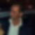 Profilbild von Bahadir Akkaya