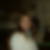 Profilbild von Yvonne Dame