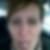 Profilbild von Vera Gstatter