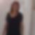 Profilbild von Heike Naumann