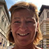 Profilfoto von Birgit Tölkes