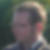 Profilbild von Frank Kreyenborg