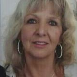 Profilfoto von Martina Richter