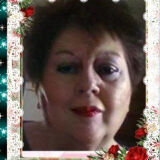 Profilfoto von Christa Bauer