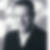 Profilbild von Thomas Glaser