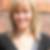Profilbild von Anna Gajcy