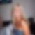 Profilbild von Alexandra Degentesch