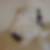 Profilbild von Frank Trybowski