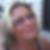 Profilbild von Sonja Hemmer