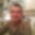 Profilbild von Jörg Hoffmann