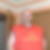 Profilbild von Sven Eggert
