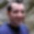 Profilbild von André Ricken