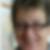 Profilbild von Marita Hussong