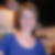 Profilbild von Julia Frenzel