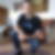 Profilbild von Thomas Gerhard