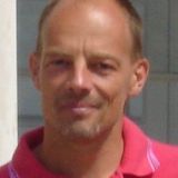 Profilfoto von Bodo Reck