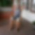 Profilbild von Frank Becher