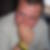 Profilbild von Thomas Kaeten