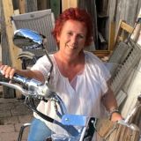 Profilfoto von Pascale Marion Thürmer