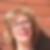 Profilbild von Martina Mehrmann