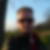 Profilbild von Ralf Reichow