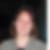 Profilbild von Andrea Herale