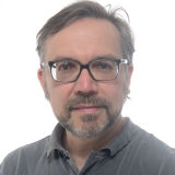 Profilfoto von Heinz S. Nuehlen