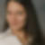 Profilbild von Katrin Wulf