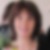 Profilbild von Bettina Wollmann