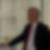 Profilbild von Joachim Mewes