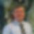 Profilbild von Wolfgang Blindow
